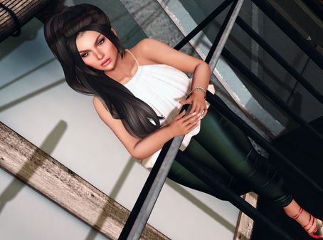 Look 234