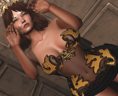 Look 143