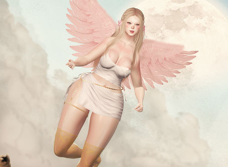 Look  1482