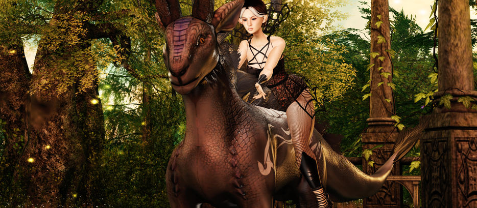 Look 1310