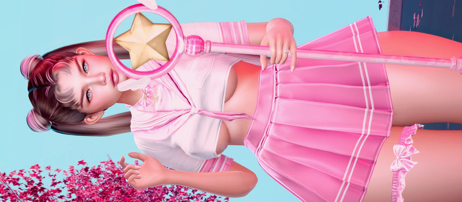 Look 1319
