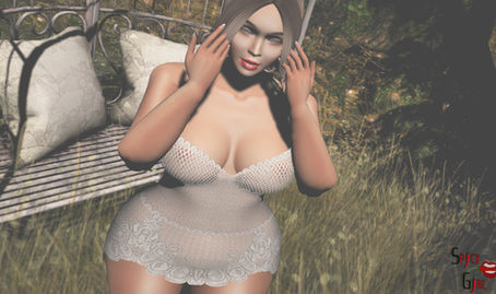 Look 99