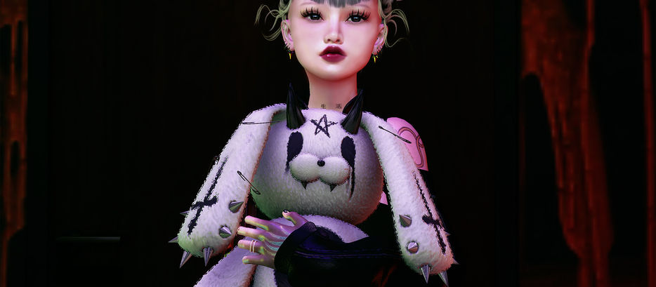 Look  1493