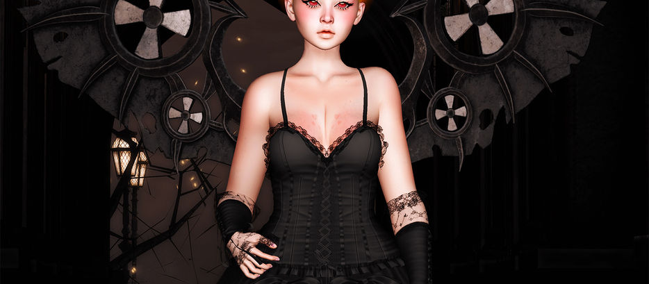 Look  1472