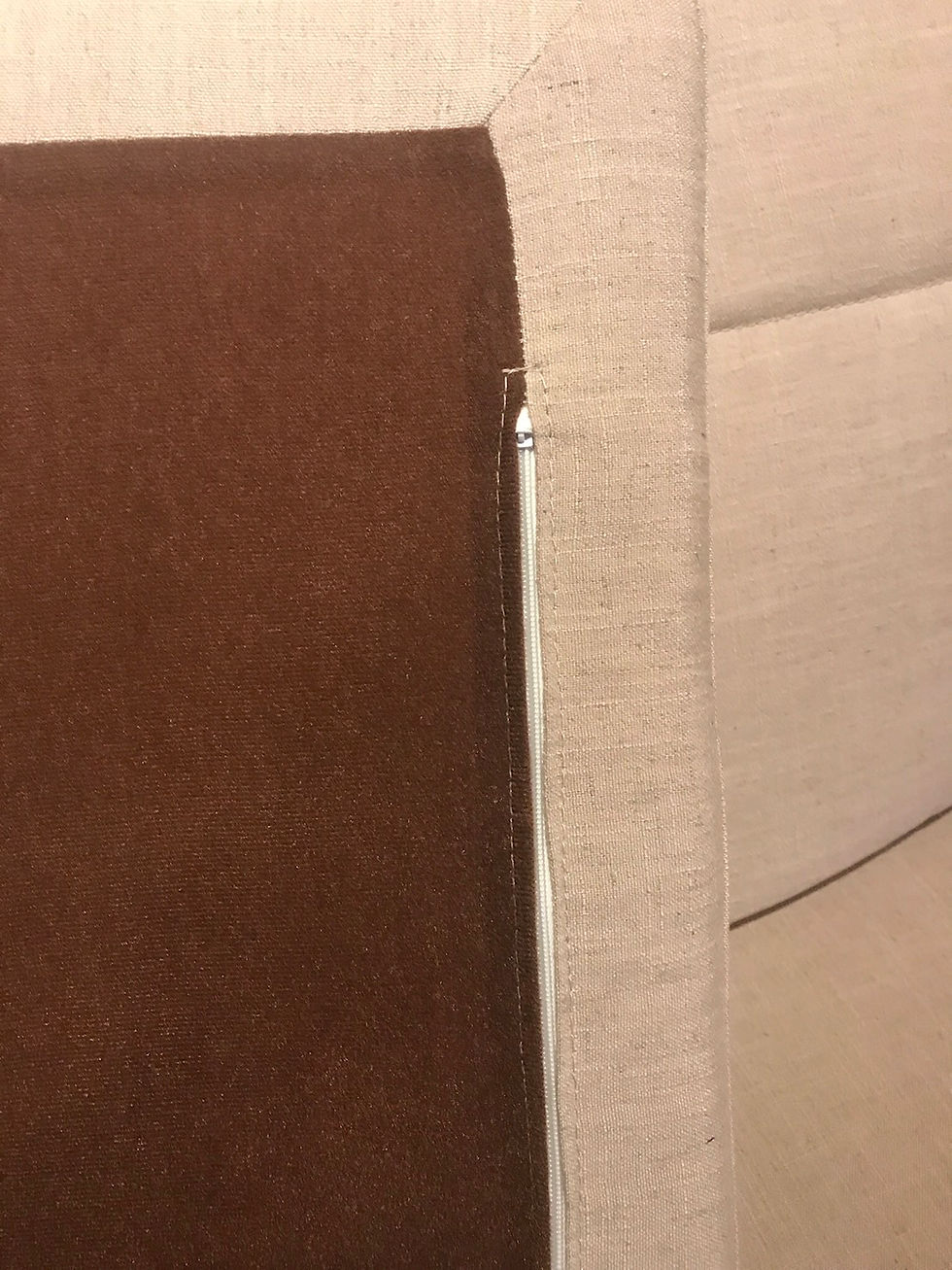 縮圖：(現貨)貓抓皮訂製沙發-玩色主義