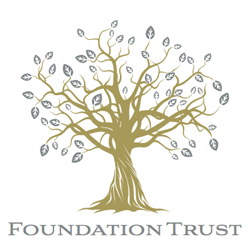 final-tree-logo.gif