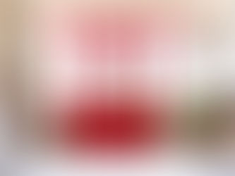 母の日に。ママと花束と。