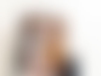 恒例の家族写真