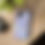 Thumbnail: AlephBet Phone Cases
