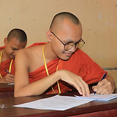 19 Feb 2026 Exam II, Grade 10 (38).jpg