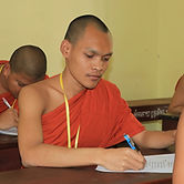 19 Feb 2026 Exam II, Grade 11 (15).jpg