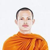 ឆាយ សំណាង.jpg