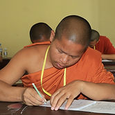 19 Feb 2026 Exam II, Grade 11 (9).jpg