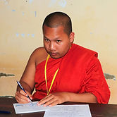 Semester II Grade 12 (24).jpg