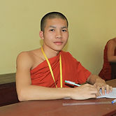19 Feb 2026 Exam II, Grade 11 (24).jpg