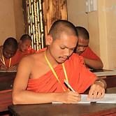 Semester II Grade 12 (8).jpg