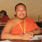 Semester II Grade 12 (32).jpg