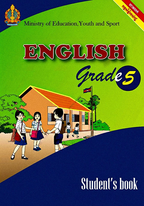 English Grade 5.jpg