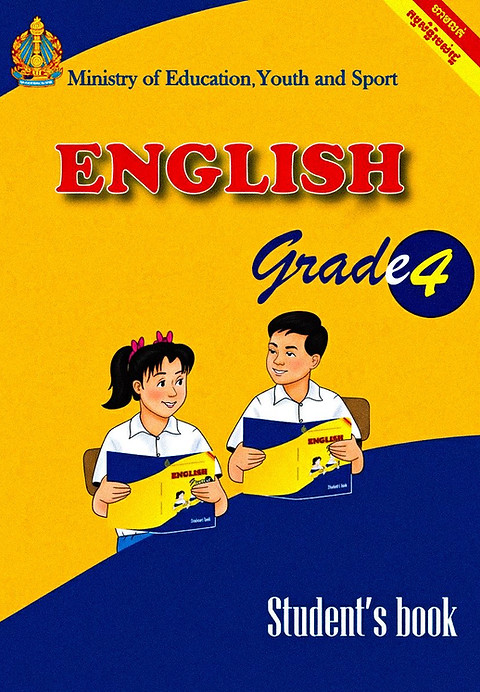 English Grade 4.jpg