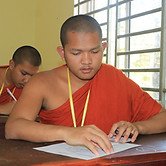 19 Feb 2026 Exam II, Grade 11 (8).jpg