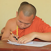 19 Feb 2026 Exam II, Grade 11 (39).jpg