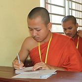 19 Feb 2026 Exam II, Grade 11 (28).jpg