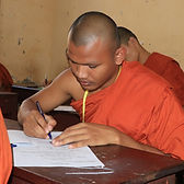 19 Feb 2026 Exam II, Grade 10 (15).jpg