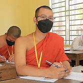 19 Feb 2026 Exam II, Grade 11 (35).jpg