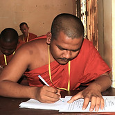 Semester II Grade 12 (18).jpg