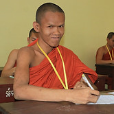 19 Feb 2026 Exam II, Grade 11 (23).jpg
