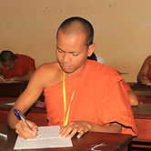 Semester II Grade 12 (26).jpg