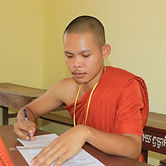 19 Feb 2026 Exam II, Grade 11 (38).jpg