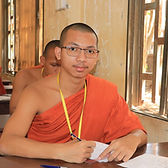 19 Feb 2026 Exam II, Grade 10 (6).jpg