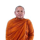 ផ្លក់ ចន្ទ្រា.jpg