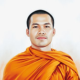 ប៉ន វីរ៉ូត.jpg