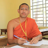 19 Feb 2026 Exam II, Grade 11 (36).jpg