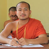 19 Feb 2026 Exam II, Grade 11 (26).jpg