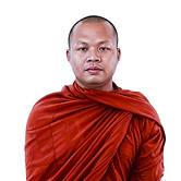 រ៉ាត់ សុភ័ក្រ.jpg
