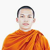 នី វី.jpg