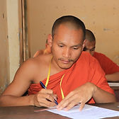 19 Feb 2026 Exam II, Grade 10 (45).jpg