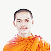 ឆាន់ មេតី.jpg