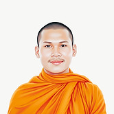 យឿន ចាន់ណា.jpg