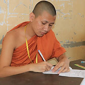 19 Feb 2026 Exam II, Grade 10 (12).jpg