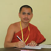 19 Feb 2026 Exam II, Grade 11 (12).jpg
