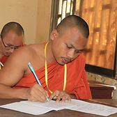19 Feb 2026 Exam II, Grade 10 (4).jpg