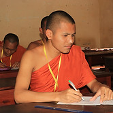 Semester II Grade 12 (10).jpg