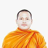 វិន វង្ស.jpg
