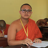 19 Feb 2026 Exam II, Grade 11 (21).jpg
