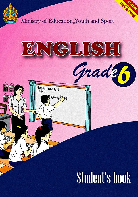 English Grade 6.jpg