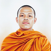 ខន សុវណ្ណដា.jpg